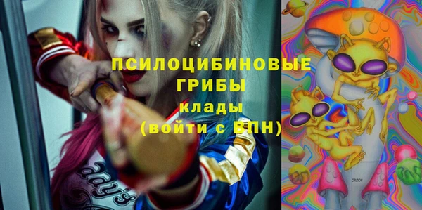 скорость Баксан