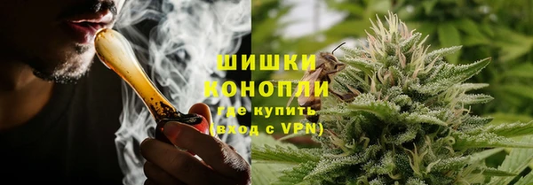 скорость Баксан